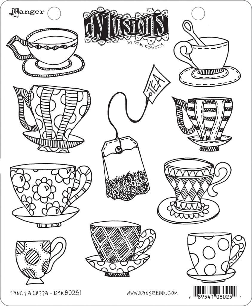 fancy-a-cuppa-stamp-set-stamplistic