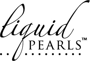 Ranger Liquid Pearls Mermaid - Creative Expressions