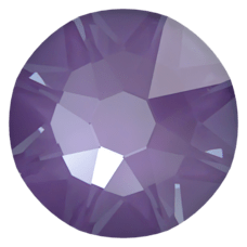 Crystal Purple Ignite