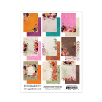 
              49 & Market - ARToptions Spice 6 x 8 Collection Pack
            