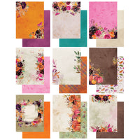 
              49 & Market - ARToptions Spice 6 x 8 Collection Pack
            