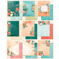 
              49 & Market - ARToptions Alena 6 x 8 Collection Pack
            