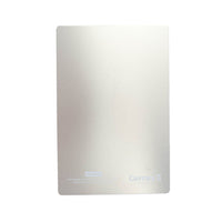 
              Gemini Metal Cutting Plate - 9 x 6
            