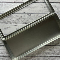 
              Tim Holtz Distress® Spritz Storage Tin
            