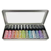 
              Tim Holtz Distress® Spritz Storage Tin
            