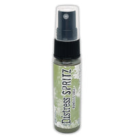 
              Tim Holtz Distress® Spritz - Bundled Sage
            