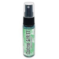 
              Tim Holtz Distress® Spritz - Cracked Pistachio
            