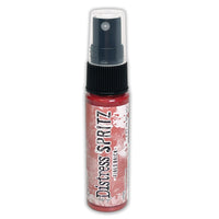 
              Tim Holtz Distress® Spritz - Fired Brick
            