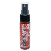 
              Tim Holtz Distress® Spritz - Lumberjack Plaid
            