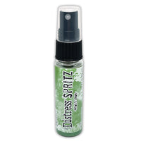 
              Tim Holtz Distress® Spritz - Mowed Lawn
            