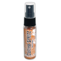 
              Tim Holtz Distress® Spritz - Rusty Hinge
            