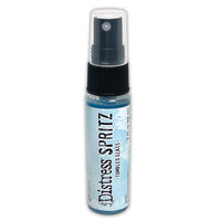 
              Tim Holtz Distress® Spritz - Tumbled Glass
            