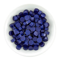 
              Ink Wax Beads
            