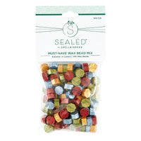 
              Autumn - Must Have Wax Bead Mix
            