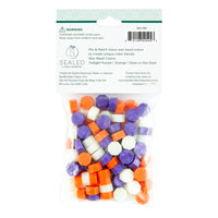 
              Halloween - Must Have Wax Bead Mix
            