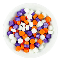 
              Halloween - Must Have Wax Bead Mix
            