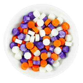 Halloween - Must Have Wax Bead Mix