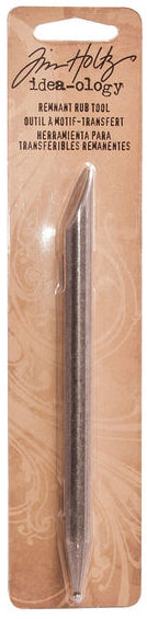 Precision Trimmer 12.5-Inch by Tim Holtz