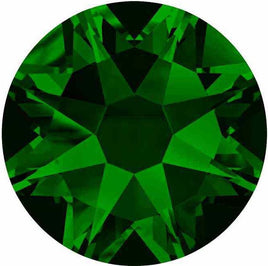 DISCONTINUED Dark Moss Green 10 Gross Pack | 3mm