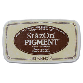 Buy Stazon Ink Products Online in St. John's at Best Prices on