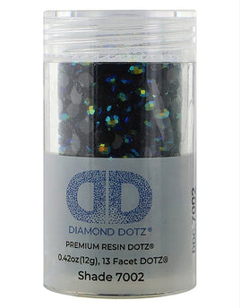Diamond Dotz Freestyle Resin Dotz AB Sparkle
