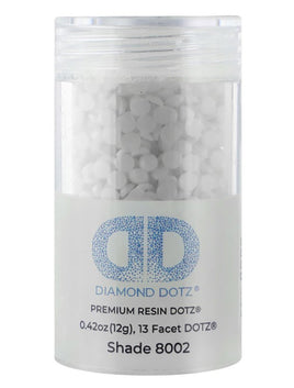 Diamond Dotz Freestyle Resin Dotz Oranges
