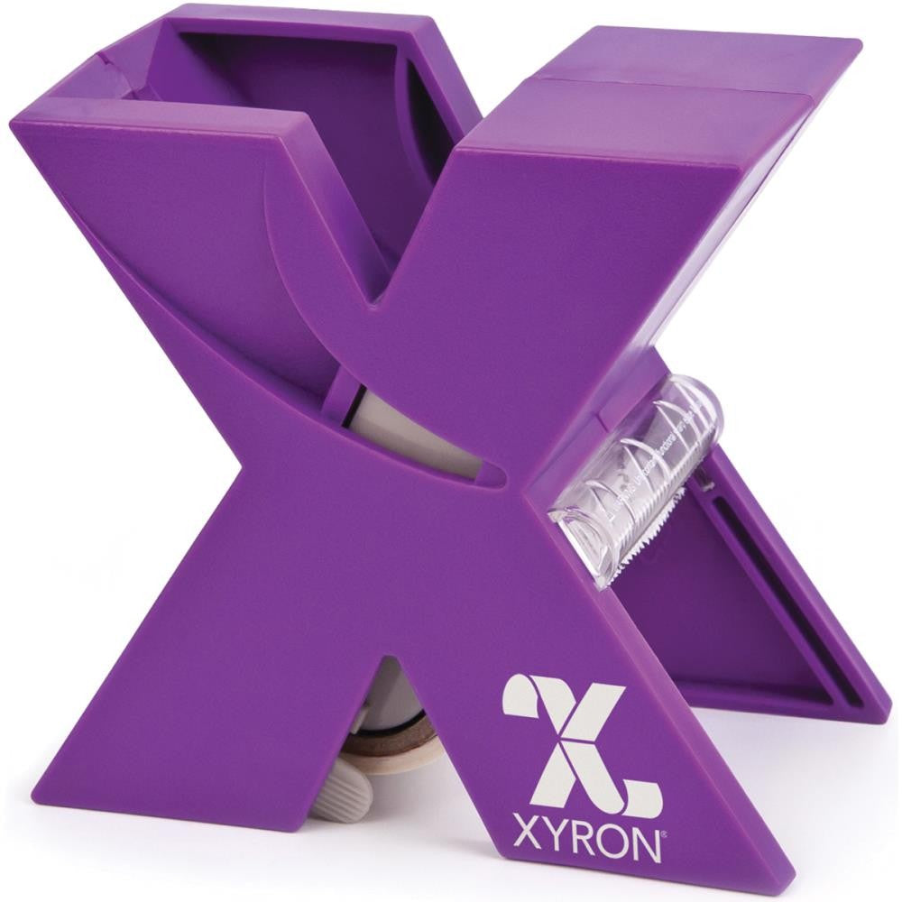 Xyron Create-A-Sticker Mini, Create-A-Sticker Mini