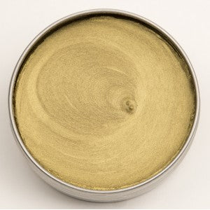 Antique Gold  GILDERS® paste wax finishes