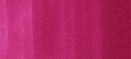 RV17 Deep Magenta